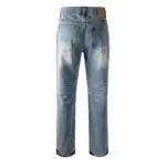 PB Jeans - Image 15
