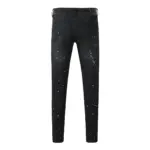 PB Jeans - Image 2