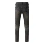 PB Jeans - Image 2