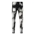 PB Jeans - Image 2
