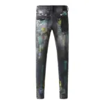 PB Jeans - Image 2