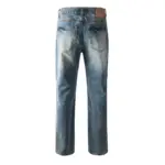 PB Jeans - Image 2