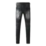 PB Jeans - Image 2
