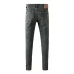 PB Jeans - Image 2