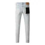PB Jeans - Image 2
