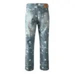 PB Jeans - Image 2