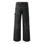 PB Jeans - Image 2