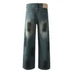 PB Jeans - Image 2