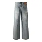 PB Jeans - Image 2