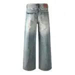 PB Jeans - Image 2