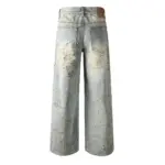 PB Jeans - Image 2