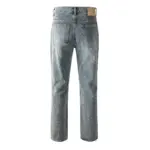 PB Jeans - Image 2