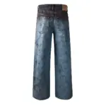 PB Jeans - Image 2