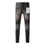PB Jeans - Image 2