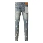 PB Jeans - Image 2