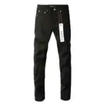 PB Jeans - Image 3