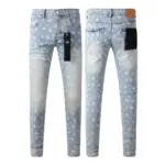 PB Jeans - Image 3