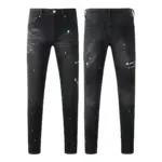 PB Jeans - Image 3