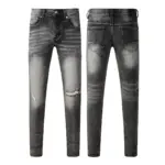PB Jeans - Image 3