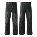 PB Jeans - Image 3
