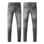 PB Jeans - Image 3