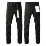 PB Jeans - Image 3