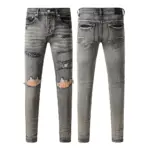 PB Jeans - Image 3