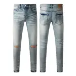 PB Jeans - Image 3