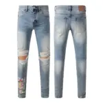 PB Jeans - Image 3