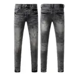PB Jeans - Image 3