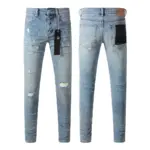 PB Jeans - Image 3