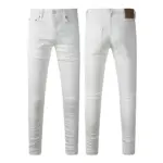 PB Jeans - Image 3