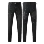 PB Jeans - Image 3