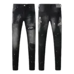 PB Jeans - Image 3