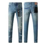 PB Jeans - Image 3