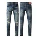 PB Jeans - Image 3
