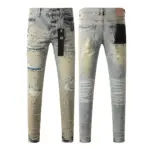 PB Jeans - Image 3