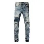PB Jeans - Image 3