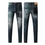 PB Jeans - Image 3
