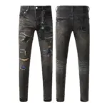 PB Jeans - Image 3