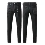 PB Jeans - Image 3