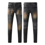 PB Jeans - Image 3