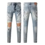 PB Jeans - Image 3