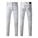 PB Jeans - Image 3