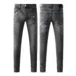PB Jeans - Image 3