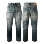 PB Jeans - Image 3
