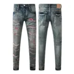 PB Jeans - Image 3