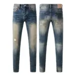 PB Jeans - Image 3