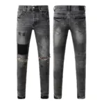 PB Jeans - Image 3
