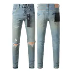 PB Jeans - Image 3
